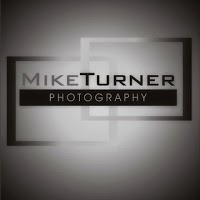 Mike Turner Makeover and Portrait Photography 1079348 Image 4